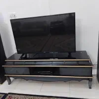 وسایل خانه سالم