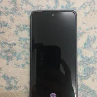 redmi note 13|موبایل|بندرعباس, |دیوار