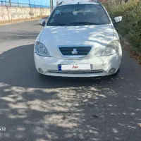 تیبا ۲ پلاس ( آپشنال )