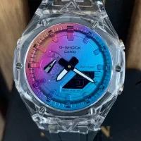 آقای جیشاک|بدلیجات|ساوه, |دیوار