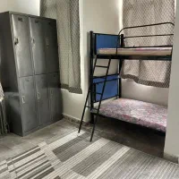 خوابگاه خونه به خونه|اجارهٔ کوتاه‌مدت آپارتمان و سوئیت|تهران, فلسطین (میدان انقلاب)|دیوار