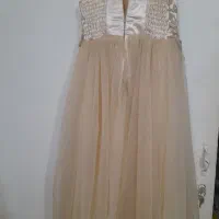 لباس مجلسی دخترونه|لباس|قم, نوبهار|دیوار