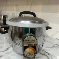 پلوپز۶نفره