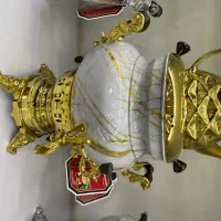 جدید ترین و متنوع ترین اجناس بازار