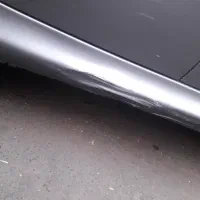 ۲۰۶ تیپ ۶ اتومات تمیز|خودرو سواری و وانت|تهران, شمسآباد|دیوار