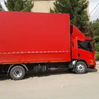 باربری سنندج و جابجایی اثاثیه منزل شهروشهرستان|خدمات حمل و نقل|سنندج, |دیوار