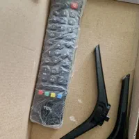 تلویزیون ۳۲|تلویزیون و پروژکتور|کرج, گوهردشت|دیوار