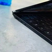 سرفیس لپ تاپ ۳- surfacelaptop3