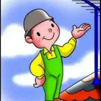 نصب انتن وگیرنده دیجیتال