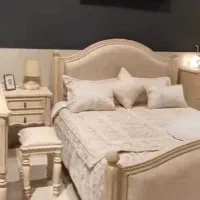 تولیدی و رنگکاری مبلمان