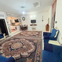 100-متری-دوخواب-پارکینگ-خادم-الشریعه-زمان