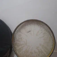 دف ماهور