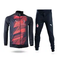 سوشرت وشلوارهای اسپرت|لباس|پارسآباد, |دیوار