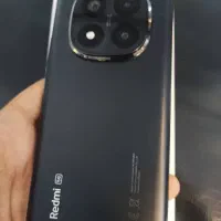 نوت ۱۴ پرو پلاس