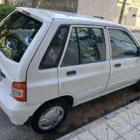 ۱۱۱مدل ۹۳ بیرنگ