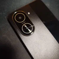 Xiaomi poco c71