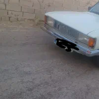 وانت باز زهک و حومه جزینک محمد اباد