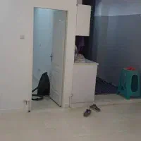 ۴۳متر طبقه اول توجه داشته باشید قیمت کل می باشد|فروش آپارتمان|اندیشه, اندیشه فاز ۱|دیوار