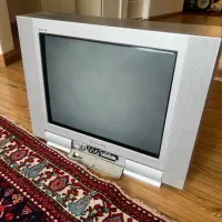 تلویزیون پاتاسونیک