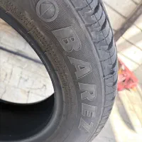 لاستیک بارز 185/65/14