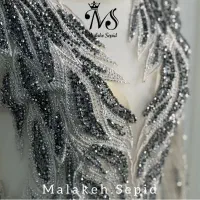 حراج بزرگ لباس شب ومجلسی|لباس|قم, زنبیل آباد|دیوار