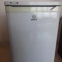 مینی یخچال برند ایندزیت ،هتلی