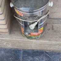 سبزی خردکنی کارکرده