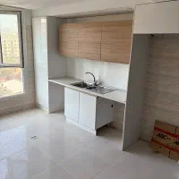 فروش آپارتمان۶۱ متری یک خواب سند تک برگ //هوافضا//|فروش آپارتمان|بومهن, |دیوار