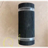 چراغ دیوار SHOA