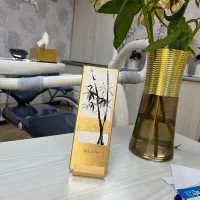 استخدام دستیار دندانپزشک