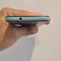 HTC Desire 626|موبایل|تهران, نظامی گنجوی (توانیر)|دیوار