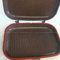 تابه رژیمی کاندید|ظروف پخت‌وپز|کرمانشاه, |دیوار