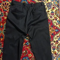 شلوارمردانه|لباس|کرمان, |دیوار