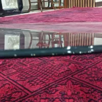 شیشه گرده ۱۴۰ سانتی|مبلمان خانگی و میز عسلی|کرج, کمال‌شهر|دیوار