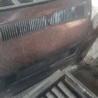 بخاری فوری فروشی