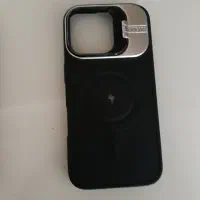 قاب های آیفون 16 و13|لوازم جانبی موبایل و تبلت|بروجرد, |دیوار