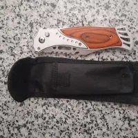 فروش چاقو کوهنوردی سایز بزرگ امریکایی