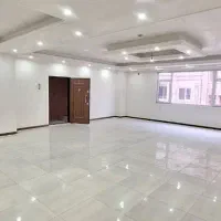 آپارتمان کاسبی ۱۳۰ متر/ سه خواب /شهرک فرزان شهرقدس