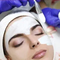 آموزش فشیال صفر تا صد (vip)