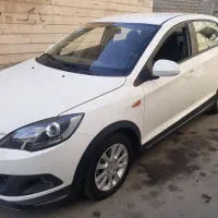 Mvm 315 new ام وی ام ۳۱۵ نیو اسپرت