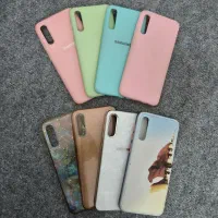 فروش قاب گوشی