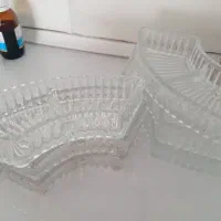 همه با هم ۸۰۰ هزار مقطوع|ظروف سرو و پذیرایی|سقز, |دیوار