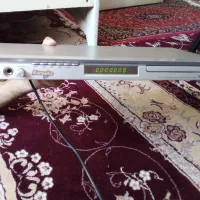 دی وی دی
