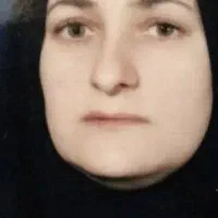 تدریس کودکان دارای اختلال یادگیری