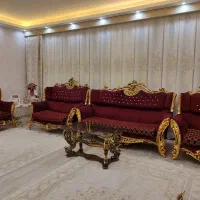 مبلمان