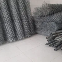 تولیدی سیم خاردار و فنس داریوش(نصب واجرای صفرتاصد)|مصالح و تجهیزات ساختمان|بندرعباس, |دیوار