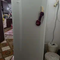 فروش وسایل خانگی سالم در حد نو