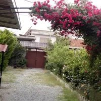 ویلا-یک-خوابه-امیرعلی-1-رزرو-قسطی-در-جاباما