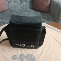 باند اکو همراه|پخشکننده همراه|مشهد, کارمندان دوم|دیوار