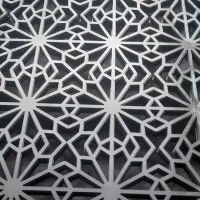 اپراتور حرفه ای لیزر پرس برک